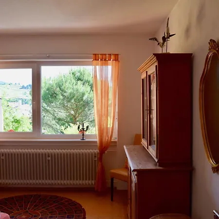 Ruth Neustadt an der Weinstraße