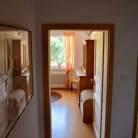 Ruth Apartamento Neustadt an der Weinstraße