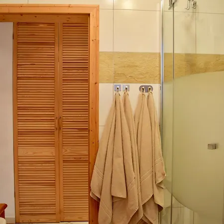 Apartamento Ruth Neustadt an der Weinstraße