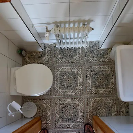 Ruth Neustadt an der Weinstraße