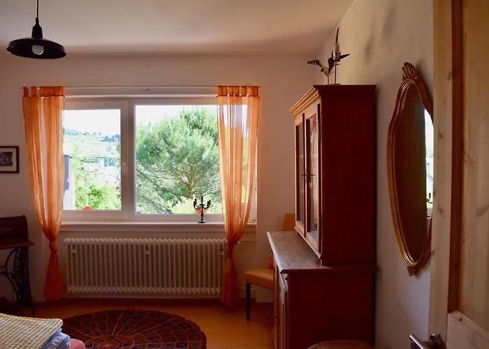 Ruth Neustadt an der Weinstraße