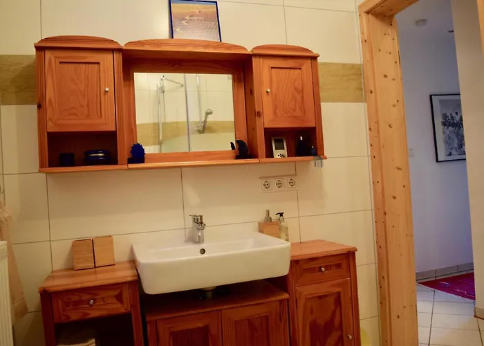 Ruth * Neustadt an der Weinstraße